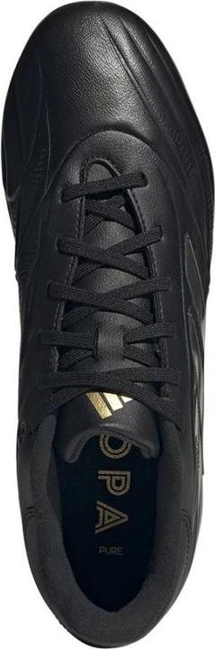 Produktbild adidas fussballschuhe copa pure 2 league fg (42)