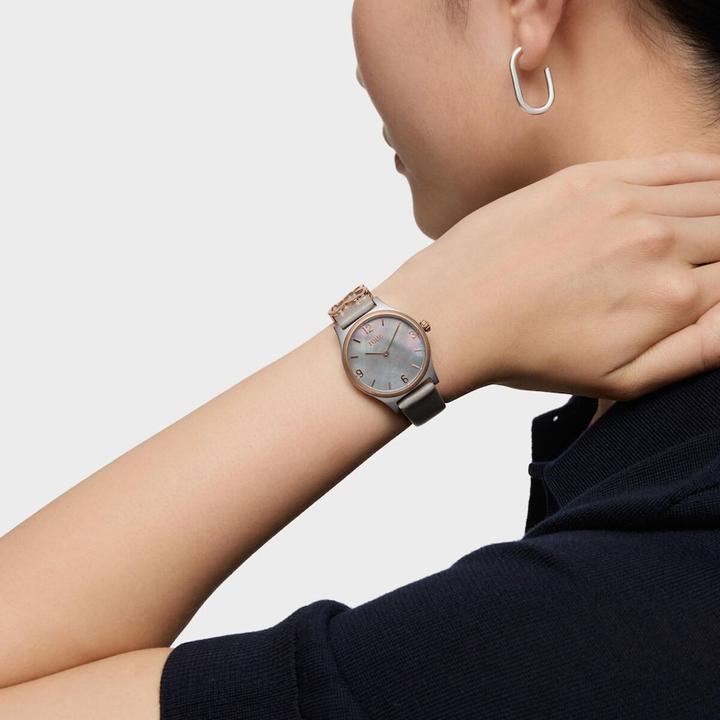 Produktbild Tous Uhr (Analoguhr)