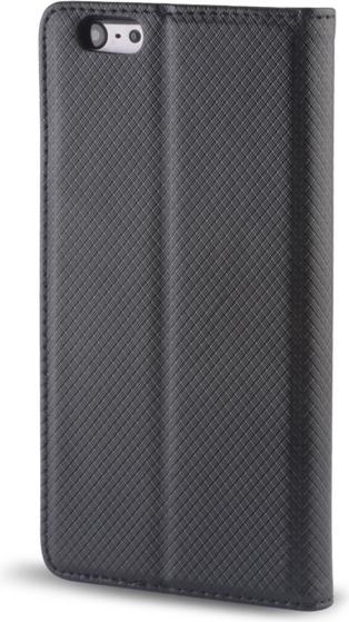 Immagine prodotto OEM Custodia Smart Magnet per iPhone 7 Plus nero / iPhone 8 Plus (iPhone 7 Plus, Apple iPhone 8 Plus)