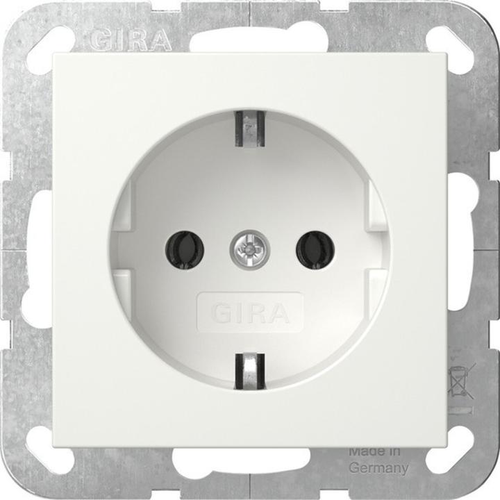 Gira 418803
