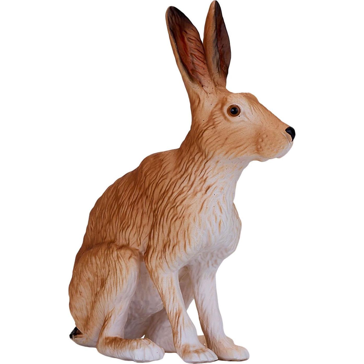 Thumbnail - Q Mojo Mojo Wildlife Hase – 381072