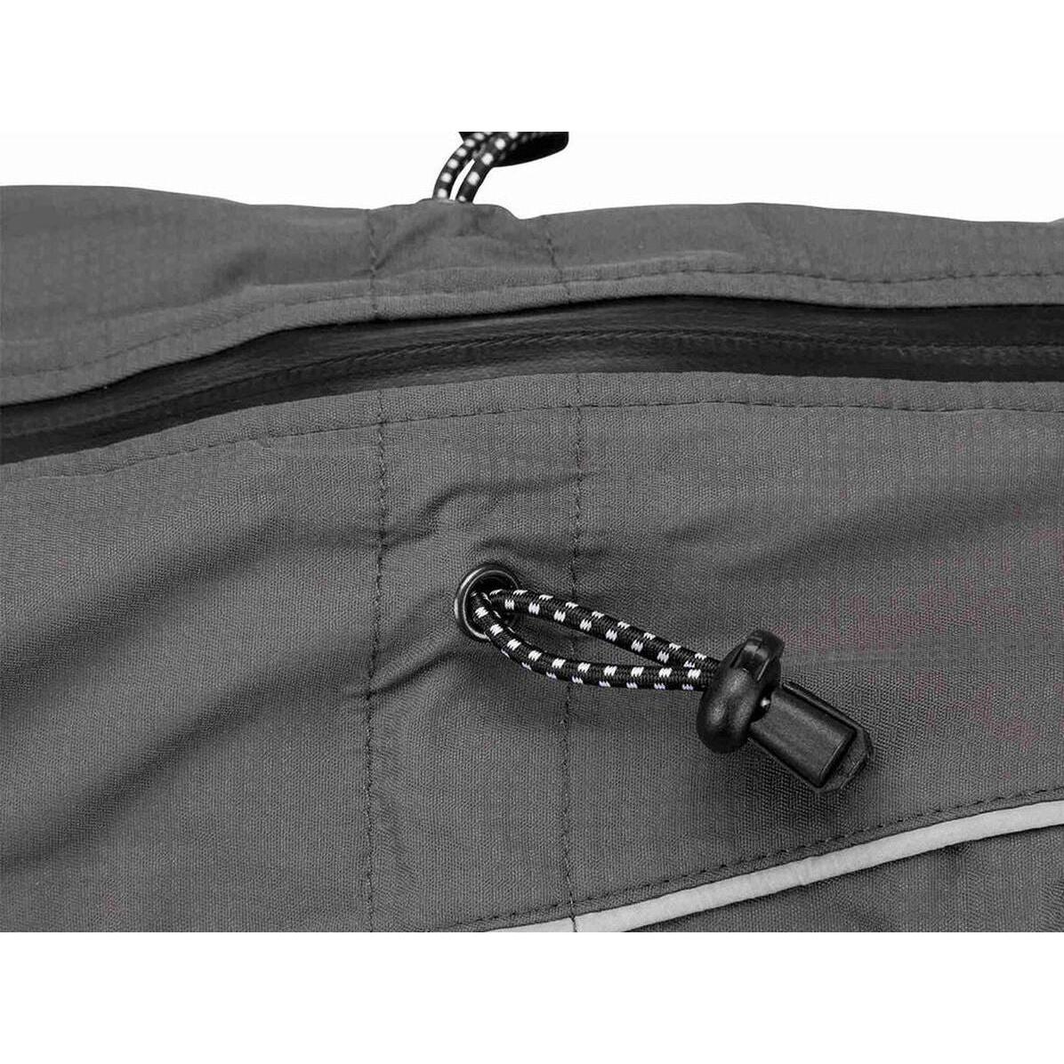 Trixie Imperméable Vaasa Pour Chien