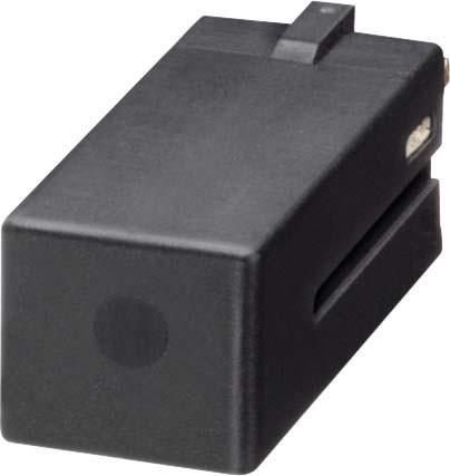 Produktbild Siemens LED MODULE,RED,PLUG IN RELAY,230V AC