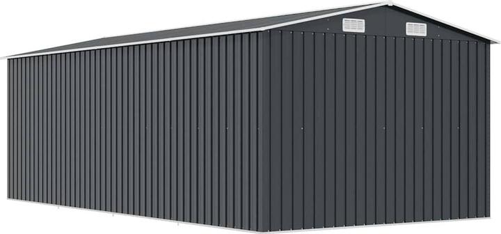 Produktbild vidaXL Hastings