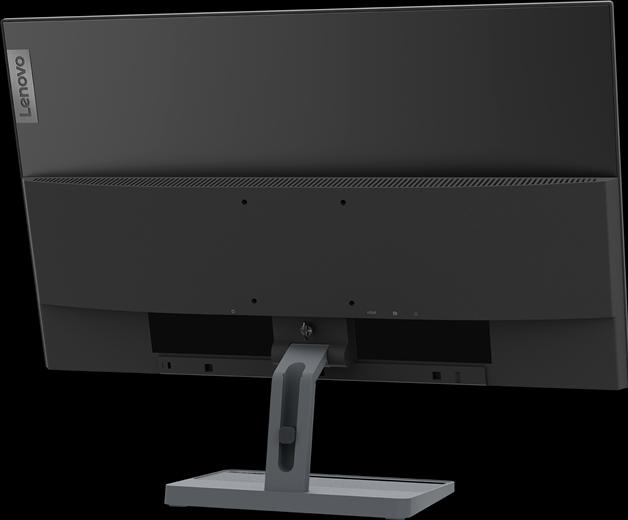 Productafbeelding Lenovo L27q-35 (2560 x 1440 pixels, 27")