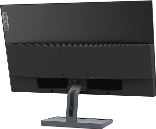 Actual product image Lenovo L27q-35 (2560 x 1440 pixels, 27")