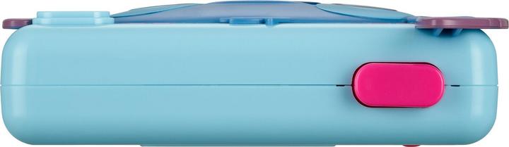 Actual product image eKids Lilo & Stitch Digital Camera