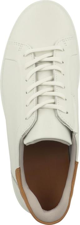 Actual product image Ecco Soft 7 - 64271 (42)