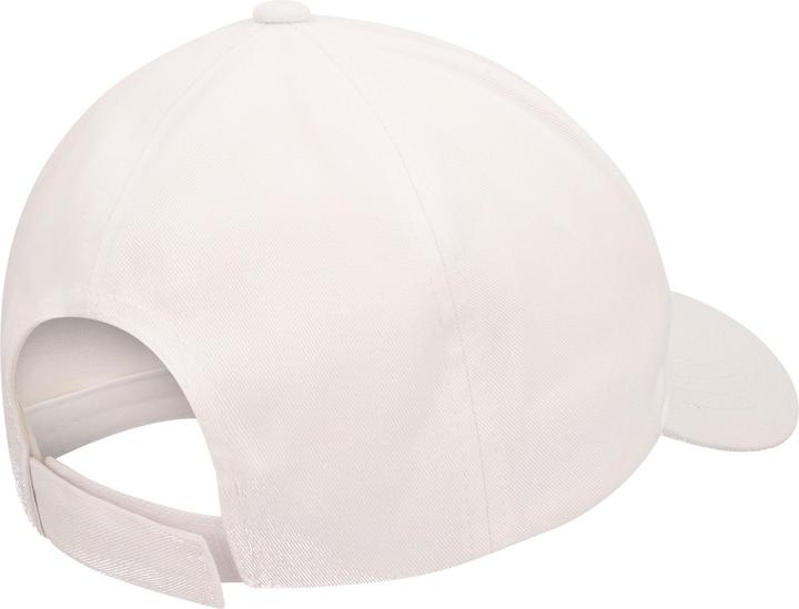 Produktbild CMP Campagnolo CMP Mütze (One Size)