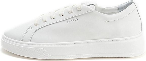 Produktbild Copenhagen CPH810M (45)