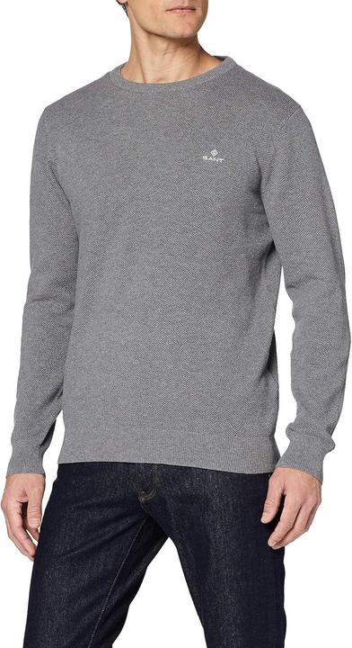 Produktbild GANT 10019882 (S)