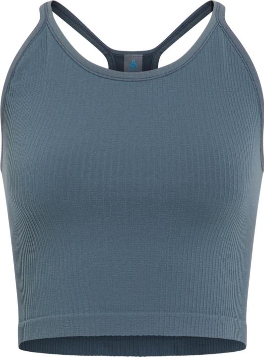 Image du produit Odlo Débardeur crop ACTIVE 365 2 IN1 SEAMLESS (M)