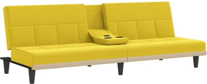 Produktbild vidaXL Kennie