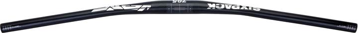 Produktbild Sixpack Vertic785 (35 mm)