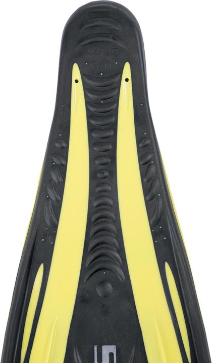 Produktbild Seac Schnorchelflosse F100 Pro (46 - 47)