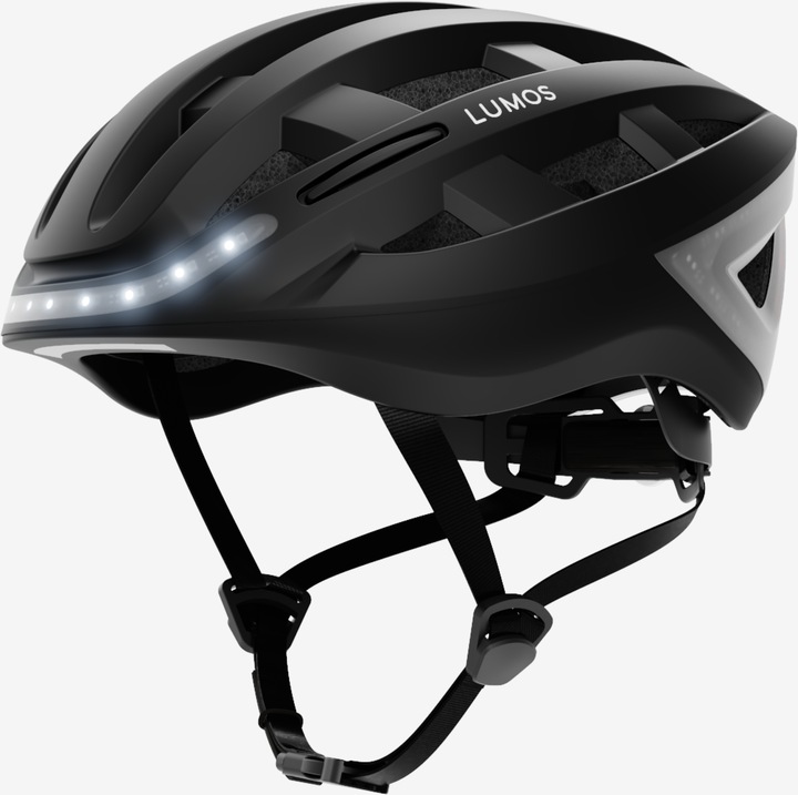 Immagine prodotto Lumos Kickstart (54 - 61 cm)