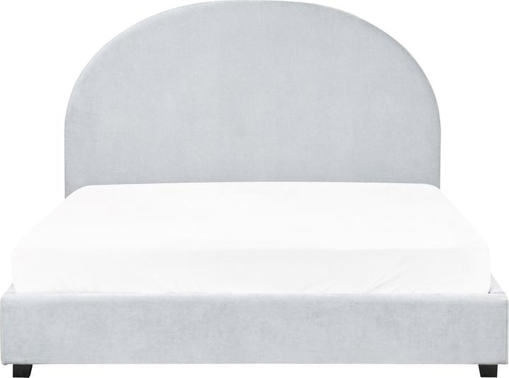 Image du produit Beliani Vaucluse (140 x 200 cm)