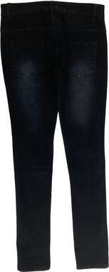 Produktbild Gladys Jeans (L)