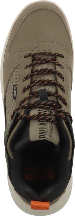Immagine prodotto Palladium Pallaflex Lo Mix - 63343 (44.5)