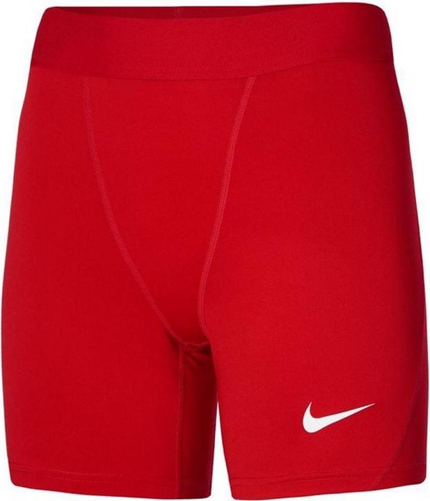 Produktbild Nike Strike Shorts (L)
