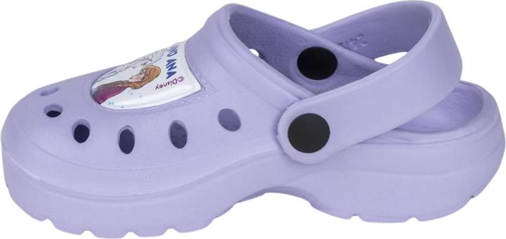 Immagine prodotto Disney Clogs – Frozen (27)