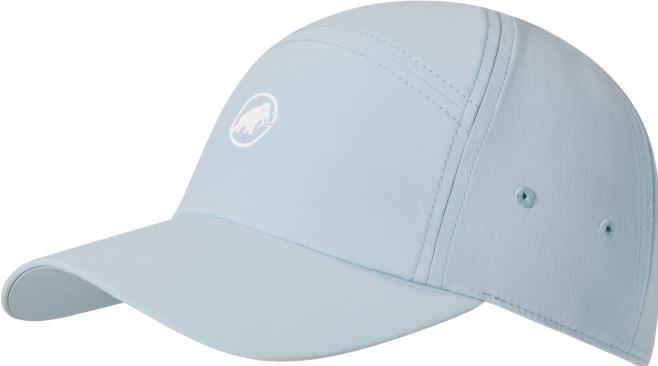 Image du produit Mammut Aenergy Light Cap