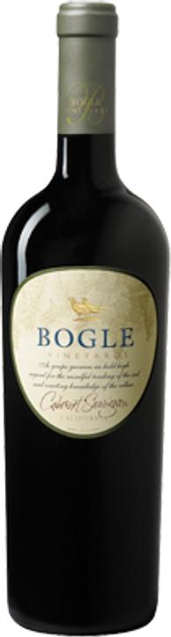 Immagine prodotto Bogle Vineyards Cabernet Sauvignon (2021)