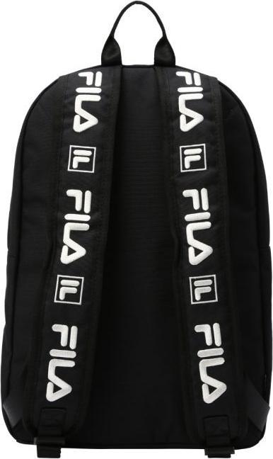 Produktbild FILA Futtsu-Rucksack (22 l)