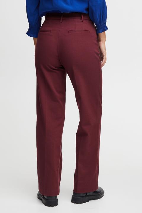 Produktbild Pulz Jeans PZBINDY 50206519 (44)