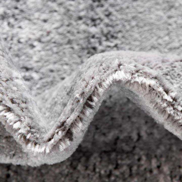 Produktbild Hadorn Oregon Cloud (95 x 65 cm)