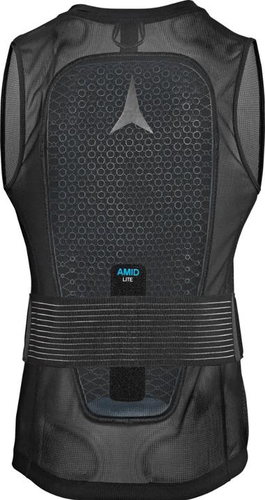 Immagine prodotto Atomic Live Shield A Lite Vest (L, M, Paraschiena, Esemplare unico)