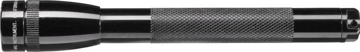 Actual product image Maglite Mini AAA (12.50 cm, 9 lm)