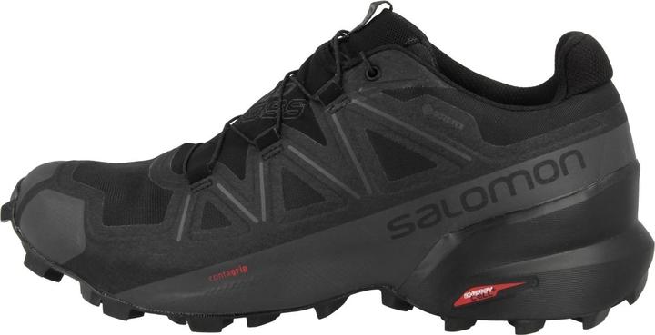 Immagine prodotto Salomon Speedcross 5 GTX / /fantasma (40 2/3)