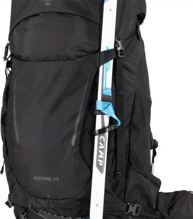 Produktbild Osprey Kestrel 38 (38 l)