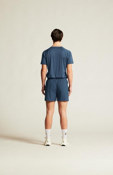 Produktbild Craft Core Essence Shorts 2 (S)