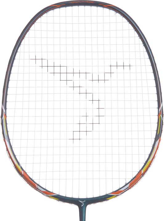 Produktbild Perfly BR Sensation 530