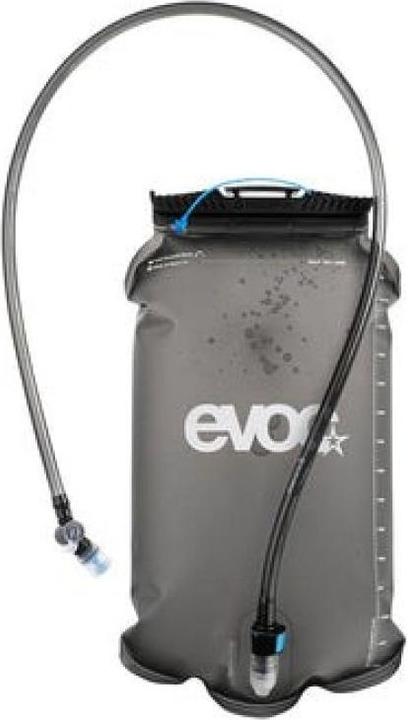 Image du produit Evoc Réservoir d'eau