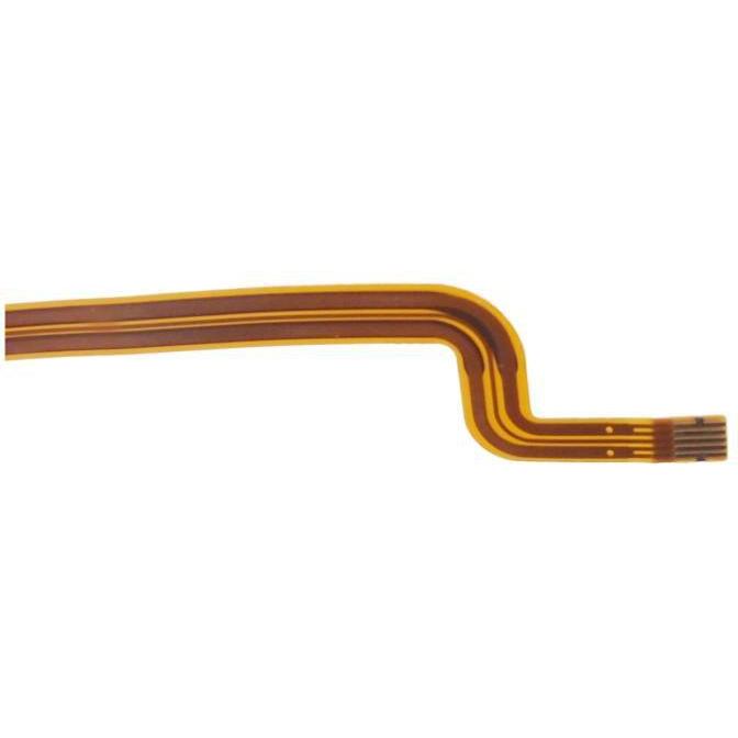 CoreParts Battery for Media Player, Barcode-Scanner Zubehör