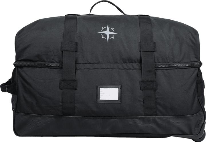 Immagine prodotto Swissbags ZERMATT - Taglia XXL (152 l)