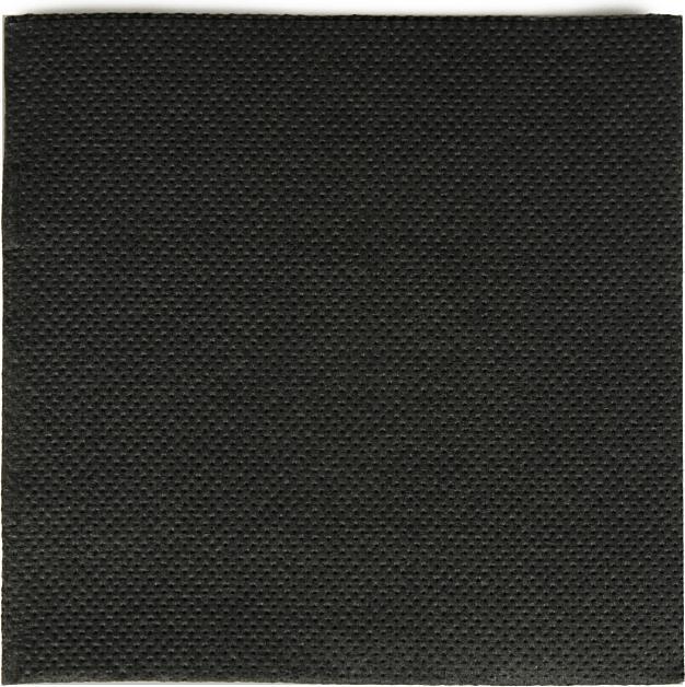 Image du produit Papstar Punto (125 x, 20 x 20 cm)