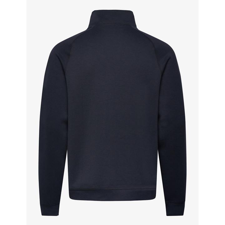 Actual product image Casual Friday Sigurd 0096 (3XL)
