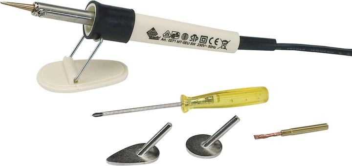 Actual product image Pebaro Design candles" gift set