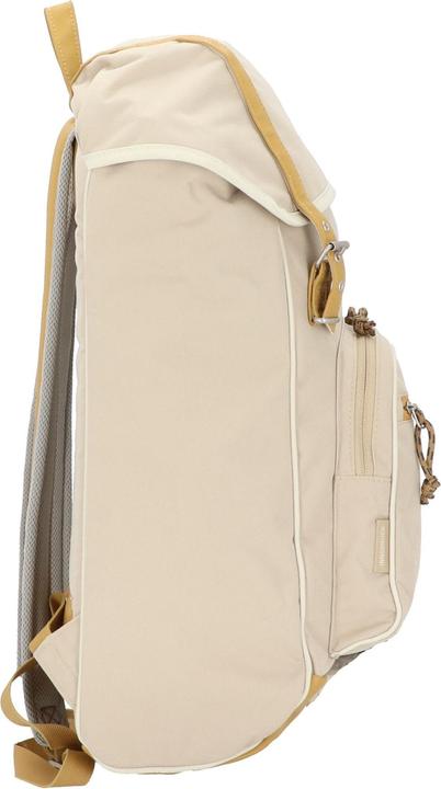 Immagine prodotto Deuter Innsbruck (22 l)