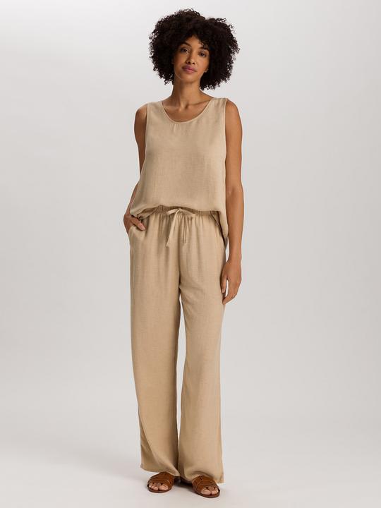 Produktbild Hanro Sweatpants Urban Casuals