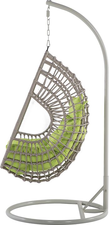 Image du produit Beliani Arpino (90 kg)