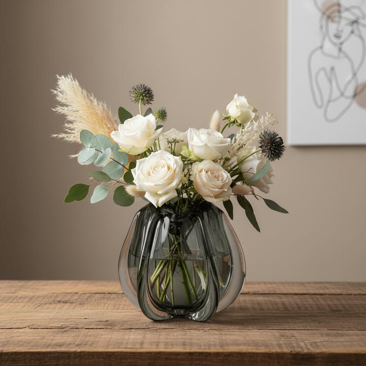 Immagine prodotto Light & Living Murielle