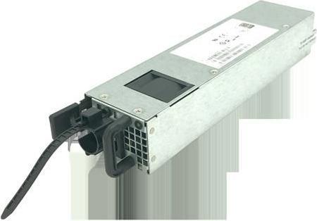Actual product image QNAP power supply unit, FSP