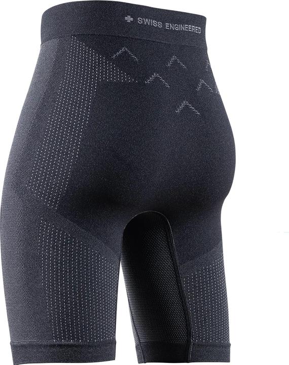 Produktbild X-Bionic Women XCeed Run Shorts Tights (M)