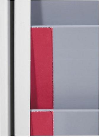 Actual product image Eichner Flexo board (170 x 130 cm)