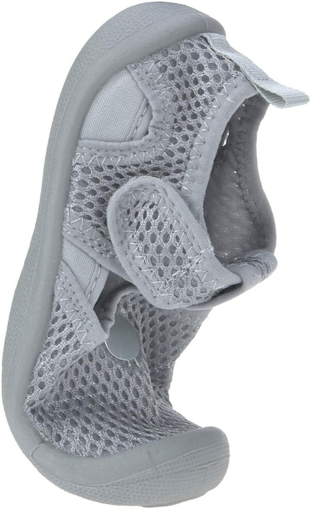 Produktbild Lässig Badesandalen Light Blue Gr. 21 (21)